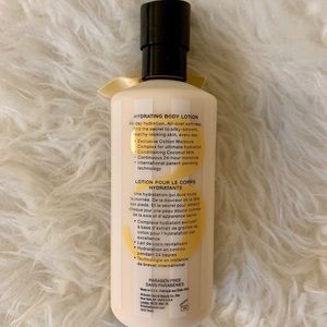 Victoria's Secret Other - VS Coconut Milk Hydrating Body Lotion Victoria's Secret Other - VS Coconut Milk Hydrating Body Lotion